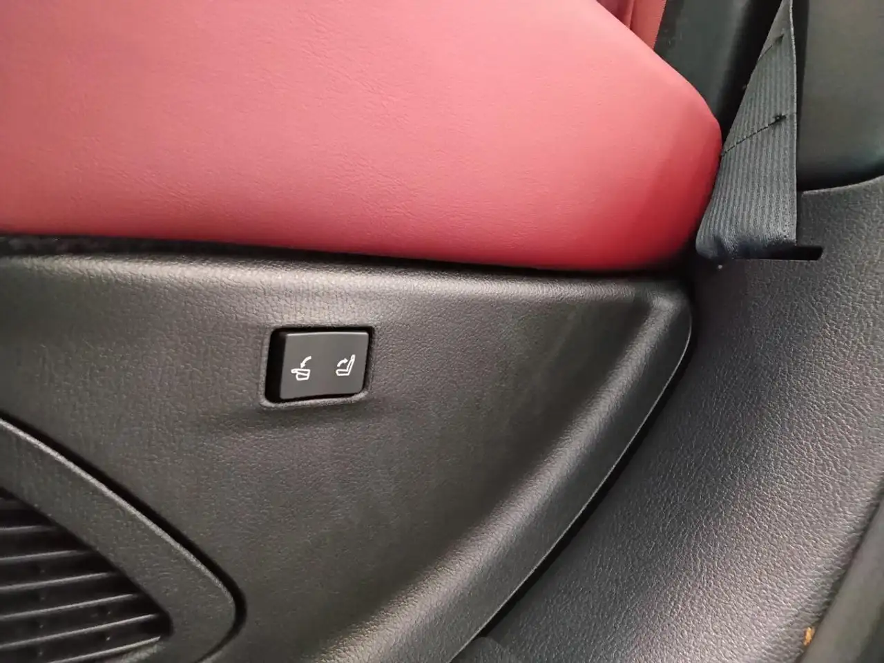 Lexus RX снимка Lexus RX