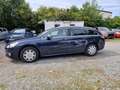 Peugeot 508 508 SW e-HDi FAP 115 EGS6 Business-Line Noir - thumbnail 1