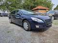 Peugeot 508 508 SW e-HDi FAP 115 EGS6 Business-Line Noir - thumbnail 4