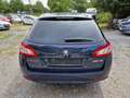 Peugeot 508 508 SW e-HDi FAP 115 EGS6 Business-Line Noir - thumbnail 5
