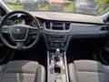 Peugeot 508 508 SW e-HDi FAP 115 EGS6 Business-Line Noir - thumbnail 8