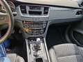 Peugeot 508 508 SW e-HDi FAP 115 EGS6 Business-Line Noir - thumbnail 12
