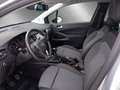 Opel Crossland X 1,2 Turbo ECOTEC Direct Injection Edition St./St Silber - thumbnail 7