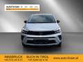 Opel Crossland X 1,2 Turbo ECOTEC Direct Injection Edition St./St Silber - thumbnail 2