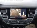 Opel Crossland X 1,2 Turbo ECOTEC Direct Injection Edition St./St Silber - thumbnail 13