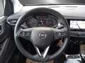 Opel Crossland X 1,2 Turbo ECOTEC Direct Injection Edition St./St Silber - thumbnail 8