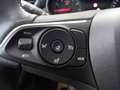 Opel Crossland X 1,2 Turbo ECOTEC Direct Injection Edition St./St Silber - thumbnail 11
