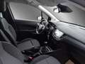 Opel Crossland X 1,2 Turbo ECOTEC Direct Injection Edition St./St Silber - thumbnail 19