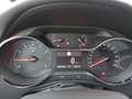 Opel Crossland X 1,2 Turbo ECOTEC Direct Injection Edition St./St Silber - thumbnail 9