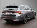 Skoda Octavia Combi 2.0 TDI DSG Sportline AHK/Navi Grau - thumbnail 4