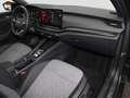 Skoda Octavia Combi 2.0 TDI DSG Sportline AHK/Navi Grau - thumbnail 8