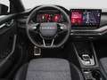 Skoda Octavia Combi 2.0 TDI DSG Sportline AHK/Navi Grau - thumbnail 12