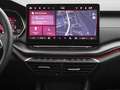 Skoda Octavia Combi 2.0 TDI DSG Sportline AHK/Navi Grau - thumbnail 11