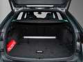 Skoda Octavia Combi 2.0 TDI DSG Sportline AHK/Navi Grau - thumbnail 6