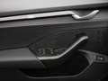 Skoda Octavia Combi 2.0 TDI DSG Sportline AHK/Navi Grau - thumbnail 14