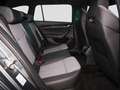 Skoda Octavia Combi 2.0 TDI DSG Sportline AHK/Navi Grau - thumbnail 9