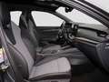 Skoda Octavia Combi 2.0 TDI DSG Sportline AHK/Navi Grau - thumbnail 7