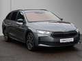 Skoda Octavia Combi 2.0 TDI DSG Sportline AHK/Navi Grau - thumbnail 3