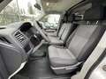 Volkswagen T6 Transporter DSG Lang   TÜV NEU   PDC Weiß - thumbnail 4