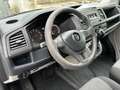 Volkswagen T6 Transporter DSG Lang   TÜV NEU   PDC Weiß - thumbnail 6