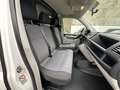 Volkswagen T6 Transporter DSG Lang   TÜV NEU   PDC Weiß - thumbnail 5