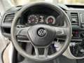 Volkswagen T6 Transporter DSG Lang   TÜV NEU   PDC Weiß - thumbnail 7