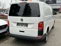 Volkswagen T6 Transporter DSG Lang   TÜV NEU   PDC Weiß - thumbnail 20