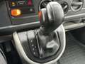 Volkswagen T6 Transporter DSG Lang   TÜV NEU   PDC Weiß - thumbnail 15