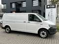 Volkswagen T6 Transporter DSG Lang   TÜV NEU   PDC Weiß - thumbnail 19