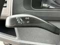 Volkswagen T6 Transporter DSG Lang   TÜV NEU   PDC Weiß - thumbnail 8