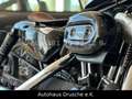 Harley-Davidson XL 1200 X XL Forty Eight Negru - thumbnail 11