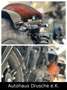 Harley-Davidson XL 1200 X XL Forty Eight Negru - thumbnail 5