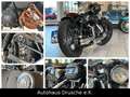 Harley-Davidson XL 1200 X XL Forty Eight Negru - thumbnail 3