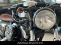 Harley-Davidson XL 1200 X XL Forty Eight Negru - thumbnail 13