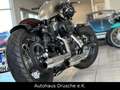 Harley-Davidson XL 1200 X XL Forty Eight Negru - thumbnail 9