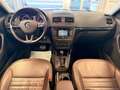 Skoda Yeti L&K 4x4/Leder Braun/Xenon/Navi/SHZ/1Hand Braun - thumbnail 15