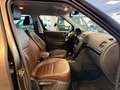Skoda Yeti L&K 4x4/Leder Braun/Xenon/Navi/SHZ/1Hand Braun - thumbnail 23
