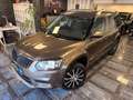 Skoda Yeti L&K 4x4/Leder Braun/Xenon/Navi/SHZ/1Hand Braun - thumbnail 5