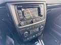 Skoda Yeti L&K 4x4/Leder Braun/Xenon/Navi/SHZ/1Hand Braun - thumbnail 12