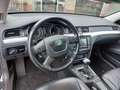 Skoda Superb Combi 1.8 TSI | Handel / Export | Full-options Noir - thumbnail 3