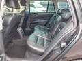 Skoda Superb Combi 1.8 TSI | Handel / Export | Full-options Noir - thumbnail 5