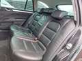 Skoda Superb Combi 1.8 TSI | Handel / Export | Full-options Noir - thumbnail 14