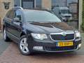 Skoda Superb Combi 1.8 TSI | Handel / Export | Full-options Noir - thumbnail 2