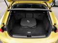 Audi A3 Sportback 40 TFSIe Navi+ GRA VC Keyless App-Con... Jaune - thumbnail 12