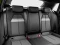 Audi A3 Sportback 40 TFSIe Navi+ GRA VC Keyless App-Con... Jaune - thumbnail 4