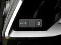 Audi A3 Sportback 40 TFSIe Navi+ GRA VC Keyless App-Con... Geel - thumbnail 15