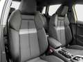 Audi A3 Sportback 40 TFSIe Navi+ GRA VC Keyless App-Con... Geel - thumbnail 6