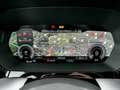 Audi A3 Sportback 40 TFSIe Navi+ GRA VC Keyless App-Con... Geel - thumbnail 13