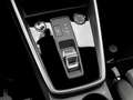 Audi A3 Sportback 40 TFSIe Navi+ GRA VC Keyless App-Con... Jaune - thumbnail 10