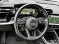 Audi A3 Sportback 40 TFSIe Navi+ GRA VC Keyless App-Con... Jaune - thumbnail 9
